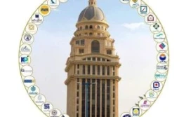 آمار عملكرد بازار بیمه در چهار ماهه اول سال ۱۴۰۵ منتشر شد