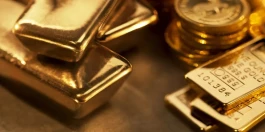 مسیر اعتماد سازی وال گلد؛ اعتماد یک شبه ساخته نمی شود!
