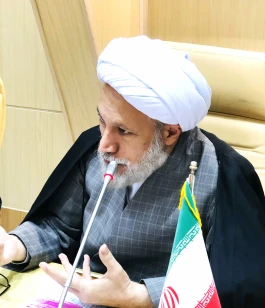 بانک مرکزی باید به قانون بانکداری اسلامی عمل کند