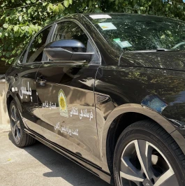 قتل زن عمو برای 15 گرم طلا
