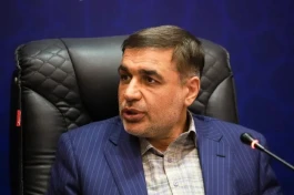 بازار فارس به صورت هوشمند نظارت می شود
