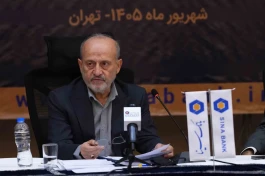 بانک سینا باید از بانکداری دیجیتال به بانکداری تمام‌هوشمند و داده‌محور حرکت کند