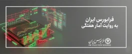 تغییر مالکیت 632 همت دارایی مالی در بازارهای هشت‌گانه فرابورس