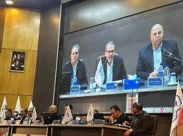 پگاه زنجان دهمین شرکت پگاه در بازار سرمایه شد؛ مسیر بورسی‌شدن ۷ شرکت دیگر در حال پیگیری است