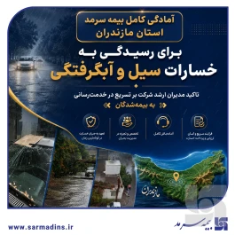 تاکید مدیران ارشد شرکت بر تسریع در خدمت‌رسانی به بیمه‌شدگان