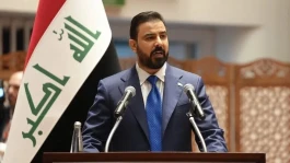 ادعای العربی‌الجدید درباره اعلام عامل حمله به خط لوله نفت عربستان