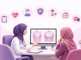 قبل از ماموپلاستی این نکات مهم را بدانید