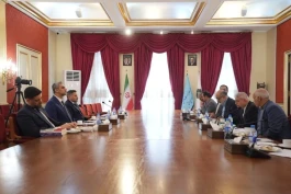 طاق کسری دوباره به ایران وصل می‌شود؛ بازگشت ساسانیان با «نوار گردشگری»