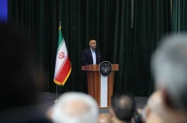 تغییر ریل منابع بازنشستگان از بنگاه‌داری به مشارکت در تولید