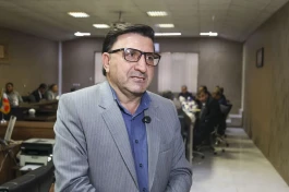 اخراج ۱۰۴ هزار تبعه غیرمجاز از فارس