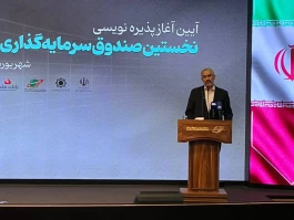 صندوق‌های ارزی در مسیر بازگرداندن پس‌اندازها به چرخه تولید