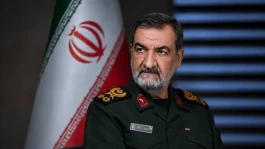 ۷ شرط ایران برای مذاکره به آمریکا اعلام شد؛ واشنگتن راهی جز پذیرش ندارد
