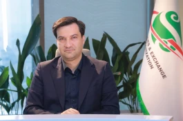 بورس انرژی پیشران خروج از زنجیره قیمت‌گذاری دستوری انرژی