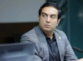 مهاجرت معکوس نخبگان و جذب سرمایه ایرانیان خارج از کشور نیازمند تضمین امنیت سرمایه‌گذاری است