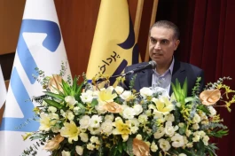 رونمایی از «رسیدا» در پرداخت الکترونیک سپهر؛ گام تازه برای حذف رسید کاغذی از شبکه پرداخت