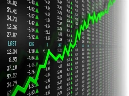 بورس در معاملات ۵ مهر سبز شد؛ شاخص کل ۶۸ هزار واحد افزایش یافت