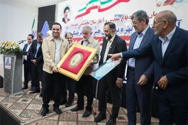 «فرهنگ فولاژ»؛ سرمایه‌گذاری راهبردی فولاژ برای ساخت نسل آینده صنعت فولاد
