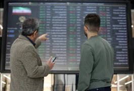 چرا «ومعادن» هنوز ارزنده است؟ خطای بازار در دیدن ۱۷۸ همت مس و زنجیره سنگ‌آهن