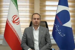 ایمنی از ارکان بنیادین تاب آوری سازمانی و تضمین تداوم تولید است