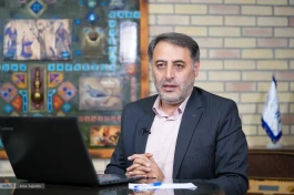 سیاه‌چاله اقتصادی ایران؛ ریشه‌های تورم و فقر از سال ۸۶
