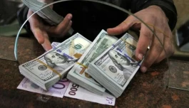 افزایش حداقل دستمزد در اروپا و تأثیر آن بر قدرت خرید مواد غذایی