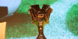 عدم بررسی اهدای جام قهرمانی لیگ برتر به استقلال در جلسه امروز فدراسیون فوتبال