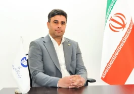 دهکده ساحلی روی ریل توسعه؛ از قطار گردشگری تا ویلاهای هوشمند