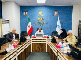 آغاز فعالیت منطقه آزاد مشترک ریمدان–گبد با بازار خرده‌فروشی مشترک