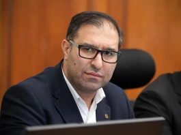 گسترش سبد تسهیلات غیرحضوری بانک مسکن