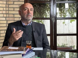میدری: مشمولان کالابرگ در سه گروه درآمدی دسته‌بندی می‌شوند