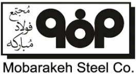 فولاد مبارکه؛ پیشران بومی‌سازی در صنعت فولاد با صرفه‌جویی ۱۲.۲ میلیون یورویی// از بومی‌سازی ۷۹۹ کد متریال تا سفارش ۴۵۱ میلیارد تومانی به سازندگان ایرانی