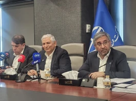 ورود یک غول پروژه‌محور به فرابورس؛ فکورصنعت با سبد ۱۴ میلیارد یورویی عرضه می‌شود
