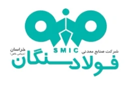وقتی تولید به سکوی توسعه تبدیل میشود: روایت فولاد سنگان از ساخت یک هاب صنعتی