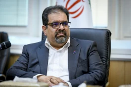 نخستین ردیف پالایشگاه آسیب‌دیده پارس جنوبی امسال به تولید بازمی‌گردد