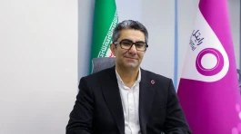 واگذاری سهام، فرصتی برای ورود شریک راهبردی و سرمایه هوشمند است