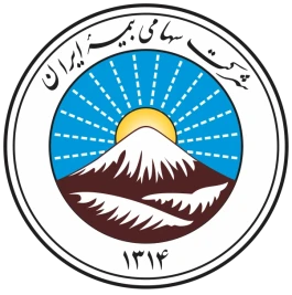اجرای پویش ملی بیمه ایران برای حمایت از سکونتگاه‌های روستایی و عشایری