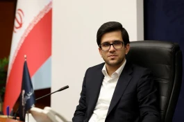 مصرف سی‌ان‌جی ۱۲ درصد افزایش یافت