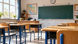 تعطیلی مدارس هفته آینده ۱۸ تا ۲۳ مهر ۱۴۰۵+ جزئیات