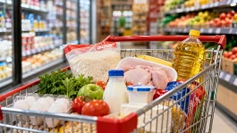 جزئیات کالابرگ جدید برای تمام ایرانی‌ها | مبلغ قطعی و زمان شارژ مهر