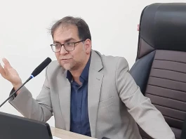 تاب‌آوری اقتصادی،ایجاد راه های جدید سرمایه گذاری است