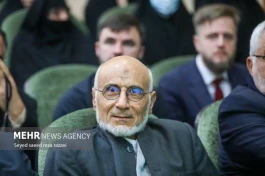 اظهارات عجیب میرسلیم درباره نفت، بنزین، بازنشستگی و تیبا