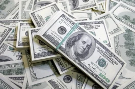 پیش‌بینی قیمت دلار فردا شنبه ۱۸ مهر ۱۴۰۵؛ دلار گران می‌شود یا ارزان؟