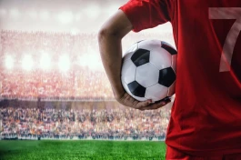 نتیجه بازی پرسپولیس و صنعت نفت؛ پرسپولیس در یک‌قدمی صدر جدول + گلزنان و جدول لیگ