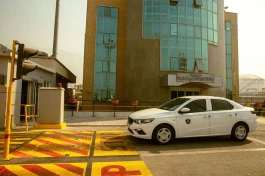 شناسنامه رانندگی مدیران آریاساسول تدوین شد