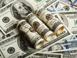 قیمت دلار امروز شنبه ۱۸ مهر ۱۴۰۵ | دلار از صبح ۱۰۰۰ تومان ارزان شد؛ آخرین نرخ بازار آزاد + جدول