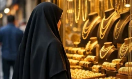 پیش‌بینی قیمت طلا یکشنبه ۱۹ مهر ۱۴۰۵؛ آیا طلای ۱۸ عیار گران‌تر می‌شود؟