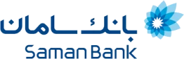 بانک سامان راهکار تأمین مالی زنجیره‌ای صنعت موبایل را عملیاتی کرد