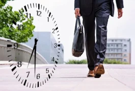 ساعت کاری ادارات ۲۰ مهر تغییر کرد؟ / جزئیات جدید از زمان آغاز و پایان فعالیت دستگاه‌های دولتی