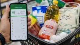 خبر خوش کالابرگی؛ افزایش اعتبار برای ۱۸ میلیون سرپرست خانوار کلید خورد