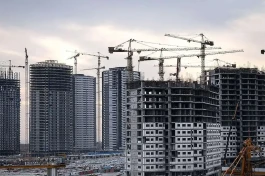 دولت دست به کار شد؛ اعلام شرایط دریافت وام جدید مسکن